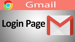 Gmail login page 2020  Gmail Sign in  Gmailcom [upl. by Harbed]