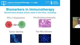 What is TB  Infectious diseases  NCLEXRN  Khan Academy [upl. by Sarnoff]