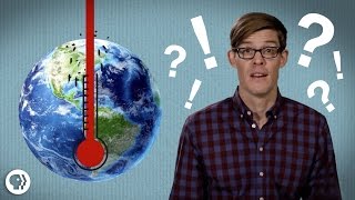 Climate Science What You Need To Know [upl. by Anah]