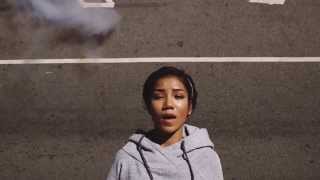 Jhené Aiko  Eternal Sunshine [upl. by Jehiah]