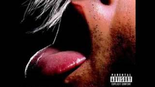 Fischerspooner  Fucker [upl. by Ettevol]