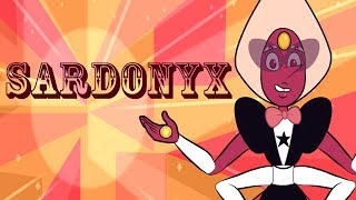 Sardonyx tutorial on Gemsona Maker [upl. by Ahsikam314]