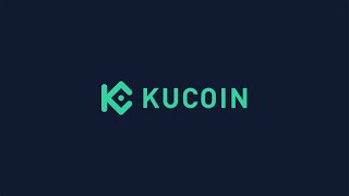 KuCoin Bitcoin Crypto Exchange  Google Play Preview [upl. by Eelyrag]