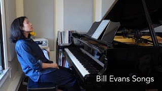 Do You Like Bill Evans [upl. by Bel]