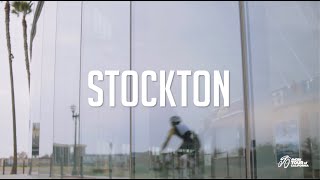 Stockton  The Best of California [upl. by Mills]