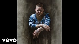 RagnBone Man  Love You Any Less Official Audio [upl. by Anelys]