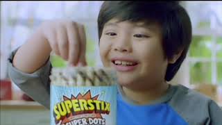 Pinoy TV Commercial Compilation Part 1 [upl. by Tamanaha]