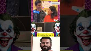 Reaction Funny Video  ReUpload Shorts shortvideo comedy memes seeman viralshorts vlogger [upl. by Whitehurst587]