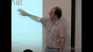 Control Systems Engineering  Lecture 1  Introduction [upl. by Inot238]