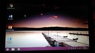 como descargar imagenes en laptop tutorial [upl. by Minor]