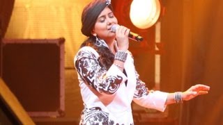 Dinae Dinae  Papon amp Harshdeep Kaur  Coke Studio  MTV Season 3 [upl. by Aneekan]