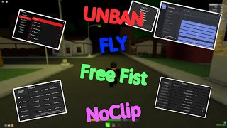 4 Of The Best Da Hood Scripts Free  ALL WORKING 642021 [upl. by Nylsoj641]