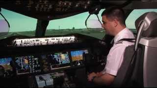 British Airways  Take a tour of our 787 Dreamliner full version [upl. by Arob]