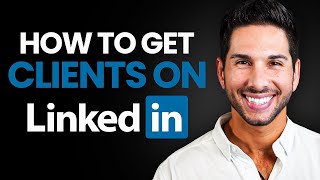 LinkedIn Sales Navigator for Beginners Full Course [upl. by Yentuoc]