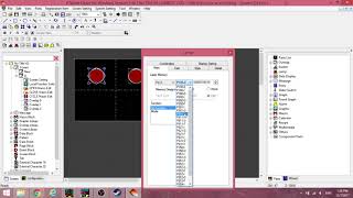 Beckhoff PLC Setup and Configuration – Part 3 [upl. by Franklin854]