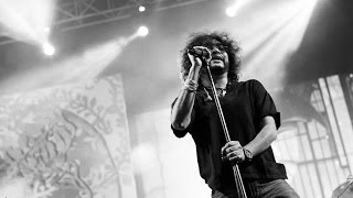 Tobu Dur Akashe Fan Made  Rupam Islam  Mrityunjoy Das [upl. by Melena447]