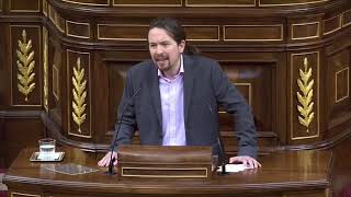 Debate de investidura los mejores momentos [upl. by Aleekat]