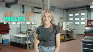 Engineering programmes at LJMU [upl. by Daphna]