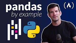 Python Data Analysis Techniques [upl. by Lynde866]