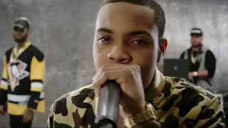 Best XXL Freshman Cypher Verses of All Time 20112020 [upl. by Bonar]