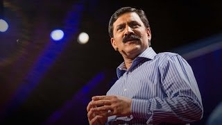 My Daughter Malala  Ziauddin Yousafzai  TED Talks [upl. by Oner]