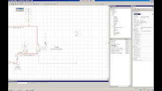 Brief Introduction to Intergraph SPPID  Lesson 2 [upl. by Gnem]