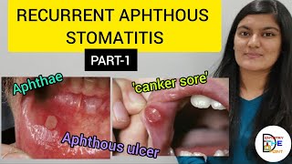 Rheumatoid Arthritis  Treatment  Johns Hopkins [upl. by Rotberg]