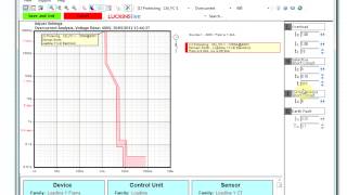 ProDesign electrical design software demo  HD [upl. by Antoine987]