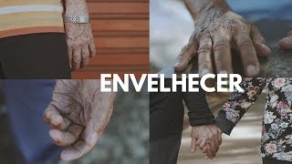 ENVELHECER [upl. by Haig]