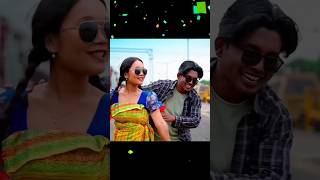 JC Narzary amp Fwishali  Dahwna Ruwathi  Dance  Bodo Music Video [upl. by Adnamar]