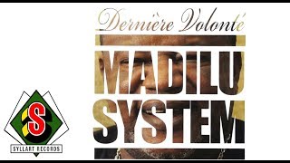 Madilu System  Voisin audio [upl. by Llekcm]