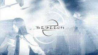 Beseech  Devils Plaything Danzig Cover [upl. by Temme]