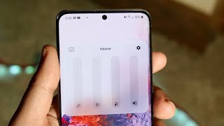 How To Increase Maximum Volume On Any Android Phone 2021 [upl. by Aiekam]