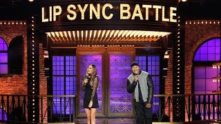 7 Most Legendary Lip Sync Battle Performances [upl. by Yam]