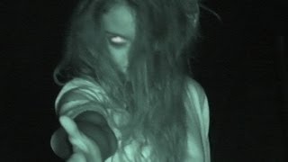 Top Compilation of scariest pranks and scary moments [upl. by Schonfeld]