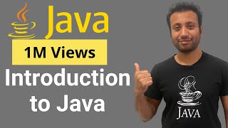 Java Bangla Tutorials 1  Introduction to Java programming language [upl. by Seravat]