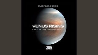 Venus Rising [upl. by Inahpit]