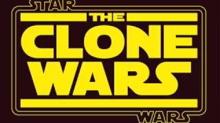 Star Wars the Clone Wars Volume 2 Arc Troopers [upl. by Udenihc]