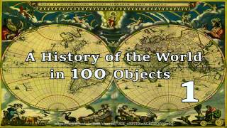 The History of the World Full Audiobook Part 1 [upl. by Nylcaj467]