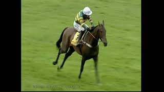 2013 Betfair Handicap Hurdle [upl. by Znerol171]