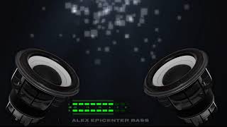 Mix Perreo Salvaje 3  OldSchool Alex Epicenter Bass [upl. by Dachia]