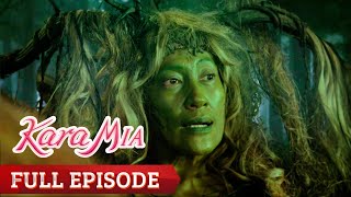 Kara Mia Full Episode 74 [upl. by Ortiz]