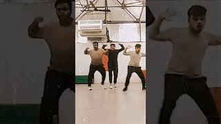 Madai Thiranthu  Dance cover  R2leftfeet [upl. by Starks]