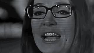 Nana Mouskouri  Cest bon la vie  1967 [upl. by Lielos8]