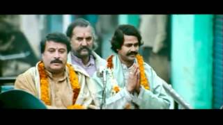 Yaad Teri Aayegi Gangs of Wasseypur HD [upl. by Retsevel]