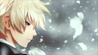 Nightcore  Alois Trancy quotCharacter Songquot [upl. by Nnuahs]