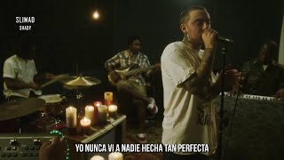 Mac Miller  Objects In The Mirror  Sub Español [upl. by Nilyam461]