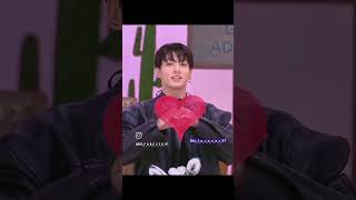 Telusa telusa song🫰Telusa telusa song🫰jungkook telugu edits ❣️btsmember jungkook [upl. by Atimed805]