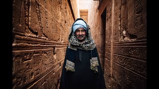 Egypt PeopletoPeople [upl. by Aigroeg419]