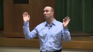 Lorimer Moseley Pain DVD How to Explain Pain to Patients [upl. by Adnouqal]